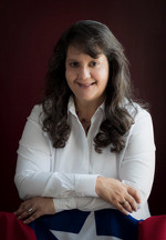 Larissa Aviles Santa